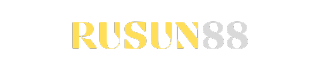 Rusun88